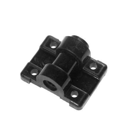 KYOSHO NOSE GEAR HOLDER CALMATO 11211-06