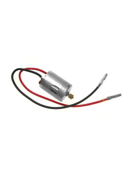 KYOSHO MOTEUR PIPER EP J3 10221-07