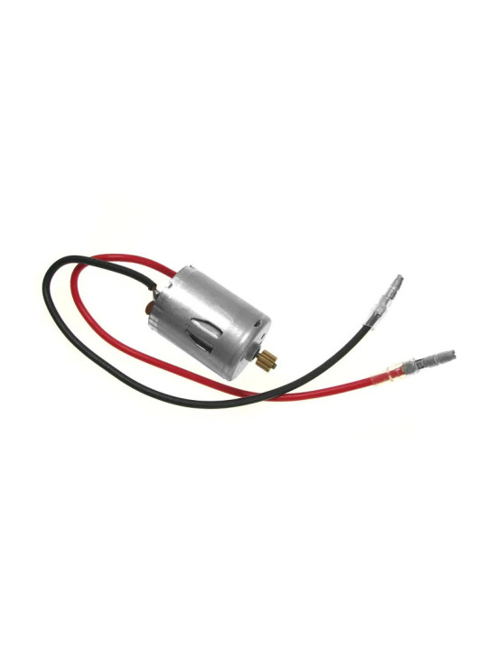 KYOSHO MOTOR EP PIPER J3 10221-07
