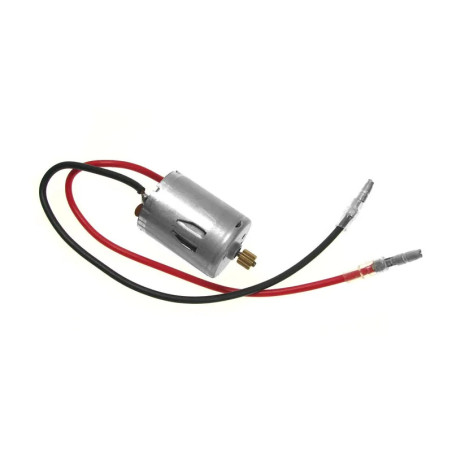 KYOSHO MOTEUR PIPER EP J3 10221-07