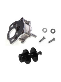 KYOSHO 540 GEAR DOWN UNIT 91001