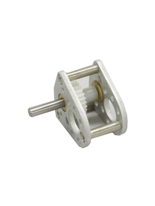 KYOSHO GEARBOX UNIT FOR 380 MOTOR 90710