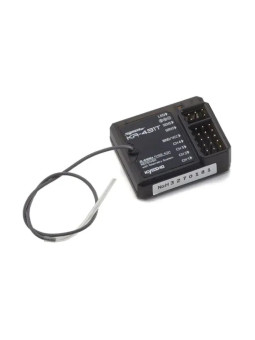 KYOSHO RECEPTEUR SYNCRO KR431-T 82137