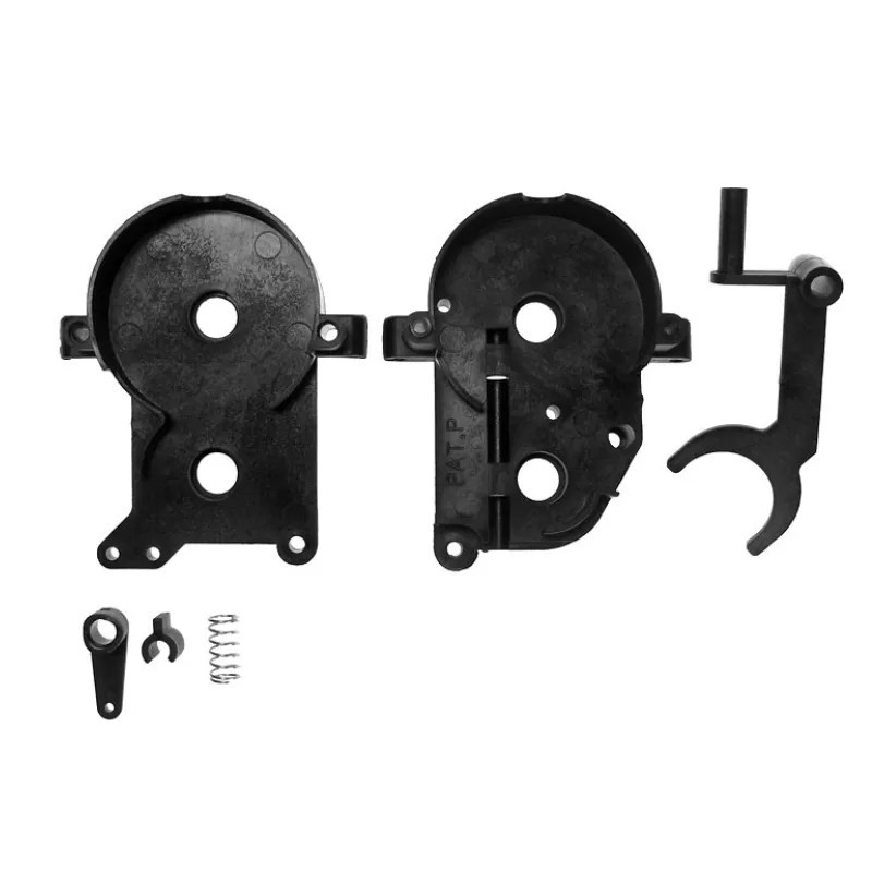 KYOSHO CARTER DE TRANSMISSION QRC 92631-01