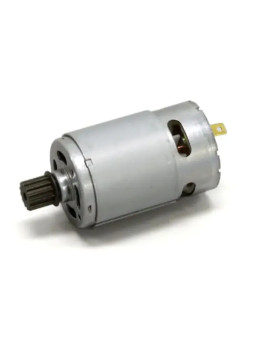 KYOSHO MOTOR WITH PINION FOR KYOSHO STARTER BOX II 36209-03