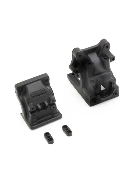 KYOSHO CELLULE INFERNO MP11 IF724