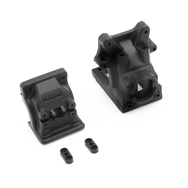 KYOSHO CELLULE INFERNO MP11 IF724