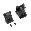 KYOSHO CELLULE INFERNO MP11 IF724