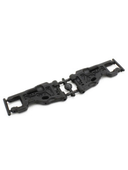KYOSHO INFERNO MP11 FRONT LOWER SUSPENSION ARM (2) IF725
