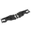 KYOSHO INFERNO MP11 FRONT LOWER SUSPENSION ARM (2) IF725