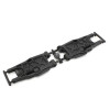 TRIANGLES DE SUSPENSION INFERIEURS ARRIERE INFERNO MP11 (2) IF726