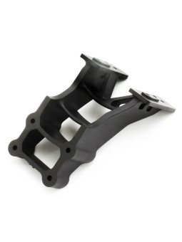 KYOSHO SUPPORT AILERON INFERNO MP11 IF732