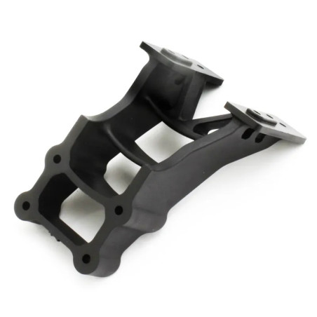 KYOSHO SUPPORT AILERON INFERNO MP11 IF732