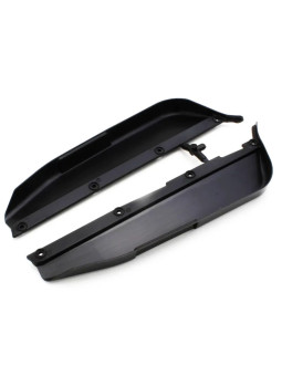 KYOSHO BAVETTES LATÉRALES INFERNO MP11 IF733