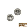 KYOSHO BALL BEARING 3X6X2.5MM (2) (BRG007) BRG402
