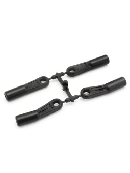 KYOSHO BRAS DE SUSPENSION SUPÉRIEURS INFERNO MP11 IF736