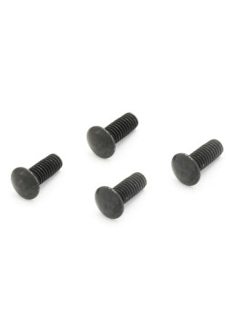 KYOSHO INFERNO MP11 REBOUND ADJUST SCREW (4) IF744