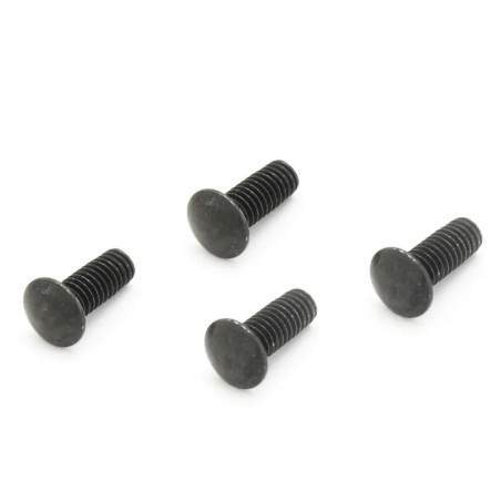 KYOSHO VIS DE DROP INFERNO MP11 (4) IF744