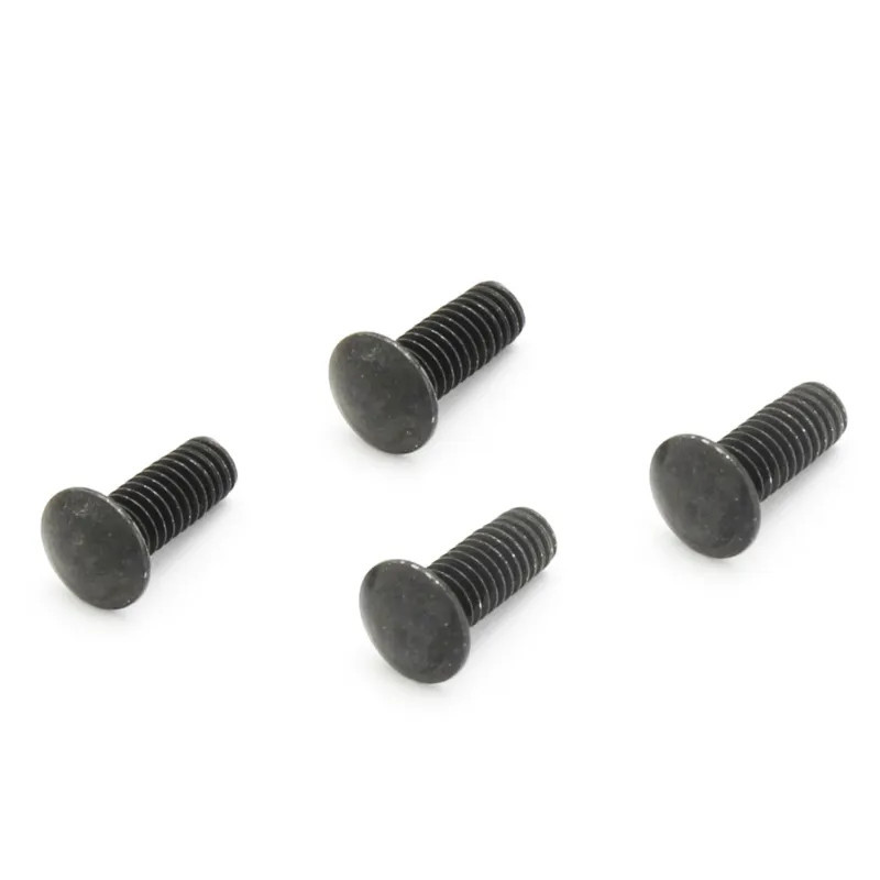 KYOSHO VIS DE DROP INFERNO MP11 (4) IF744