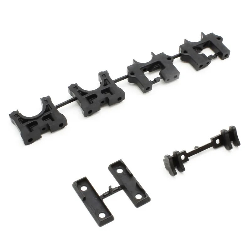 KYOSHO PALIERS CENTRAUX INFERNO MP11 IF721