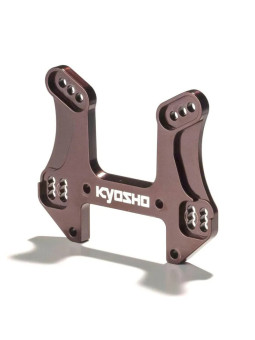 KYOSHO SUPPORT AMORTISSEUR AVANT INFERNO MP11 IF704