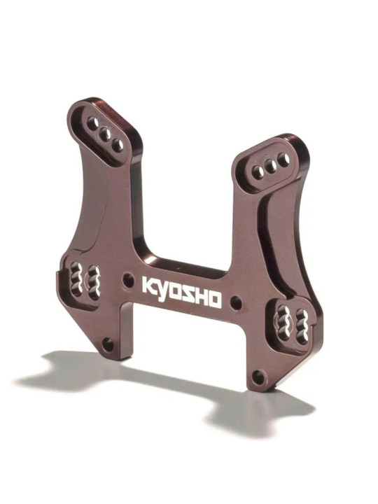 KYOSHO INFERNO MP11 FRONT SHOCK STAY IF704