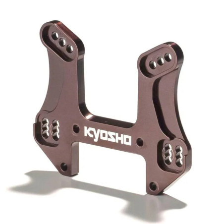 KYOSHO INFERNO MP11 FRONT SHOCK STAY IF704
