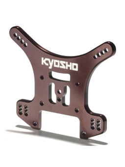 KYOSHO INFERNO MP11 REAR SHOCK STAY IF705