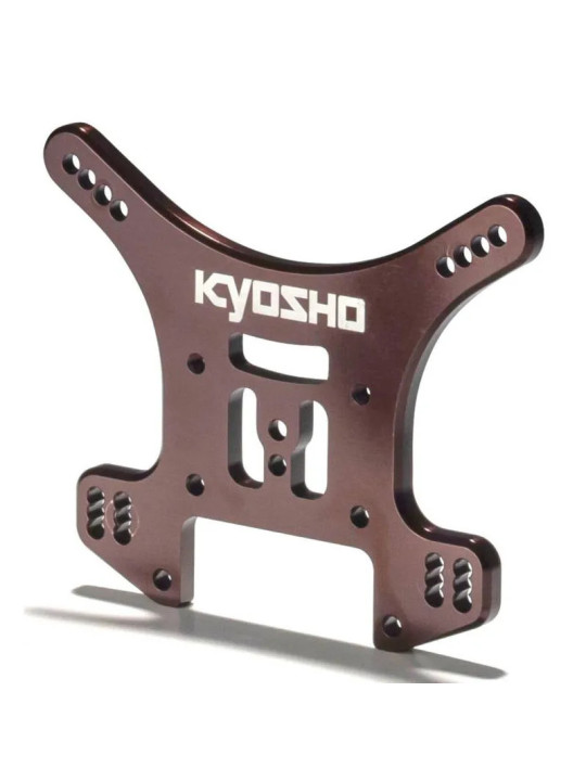 KYOSHO INFERNO MP11 REAR SHOCK STAY IF705