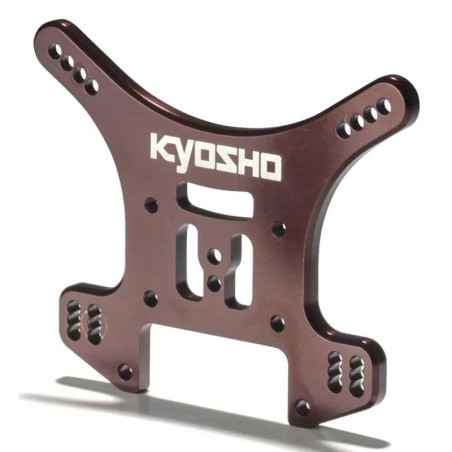 KYOSHO INFERNO MP11 REAR SHOCK STAY IF705