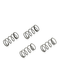 KYOSHO INFERNO MP11 BRAKE PAD SPRING IF714