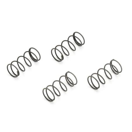 KYOSHO INFERNO MP11 BRAKE PAD SPRING IF714