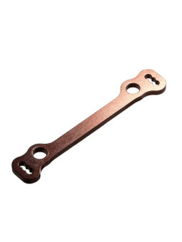 KYOSHO BARRE DE DIRECTION INFERNO MP11 IF718