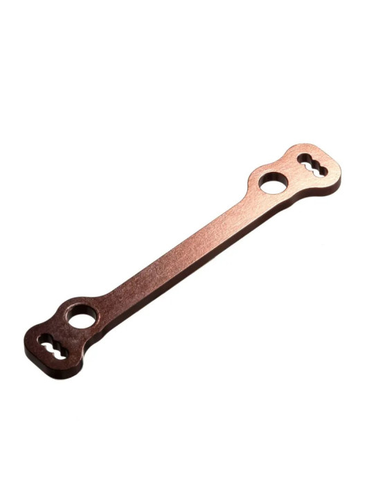 KYOSHO BARRE DE DIRECTION INFERNO MP11 IF718