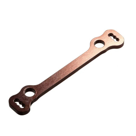 KYOSHO BARRE DE DIRECTION INFERNO MP11 IF718