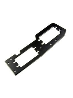 KYOSHO RADIO PLATE INFERNO NEO IF209BK