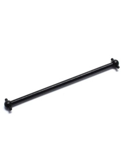 KYOSHO REAR CENTER DRIVE SHAFT 113.5MM INFERNO MP9RS IF282