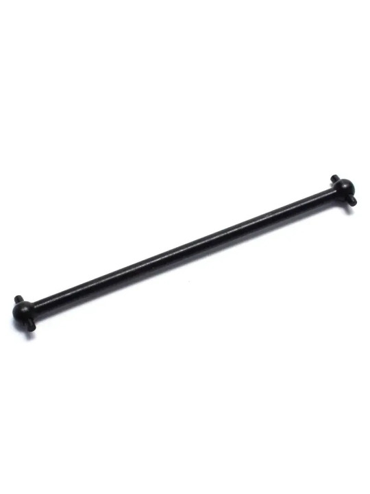 KYOSHO CARDAN 113.5MM CENTRAL ARRIERE INFERNO MP9RS IF282