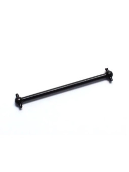 KYOSHO FRONT CENTER DRIVE SHAFT 88MM INFERNO MP9RS IF281B