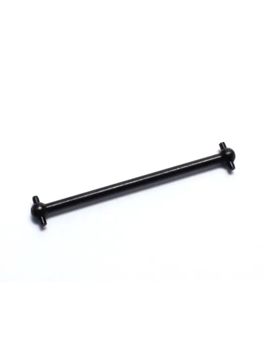 KYOSHO FRONT CENTER DRIVE SHAFT 88MM INFERNO MP9RS IF281B