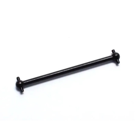 KYOSHO FRONT CENTER DRIVE SHAFT 88MM INFERNO MP9RS IF281B
