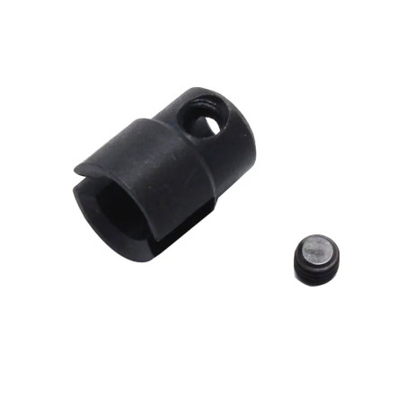 KYOSHO CENTER JOINT CUP MP9 IF280