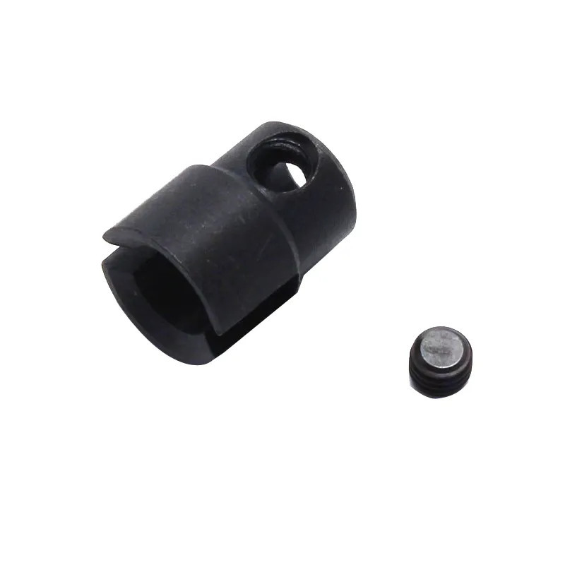 KYOSHO NOIX DE CARDAN DE DIFFERENTIEL MP9 IF280