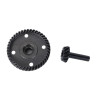 KYOSHO BEVEL GEAR SET MP9 READYSET IF277