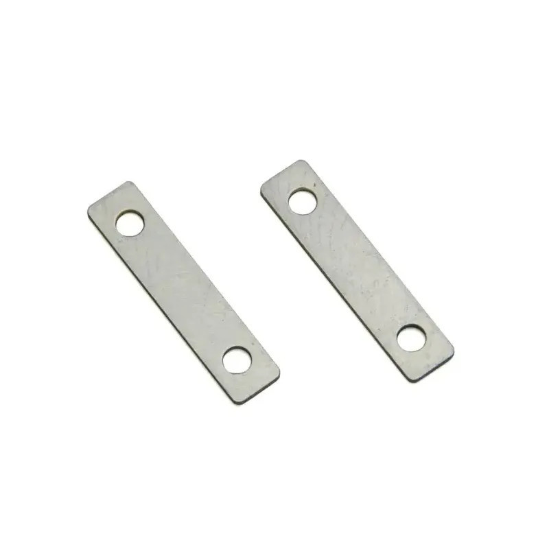 KYOSHO ENGINE MOUNT SPACER (1.0/2pcs) IF211