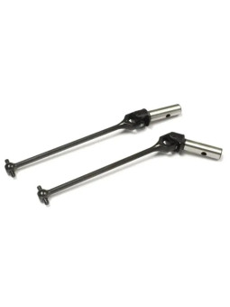 KYOSHO UNIVERSAL SWING SHAFT MP9 (2) L-93 IFW404