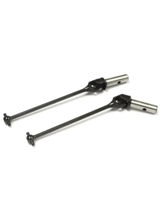 KYOSHO UNIVERSAL SWING SHAFT MP9 (2) L-93 IFW404
