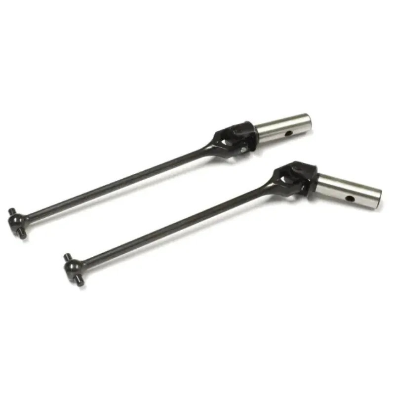 KYOSHO UNIVERSAL SWING SHAFT MP9 (2) L-93 IFW404