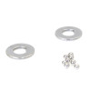 KYOSHO BALL DIFF MAINTENANCE SET - MINI-Z BUGGY MBW028-1