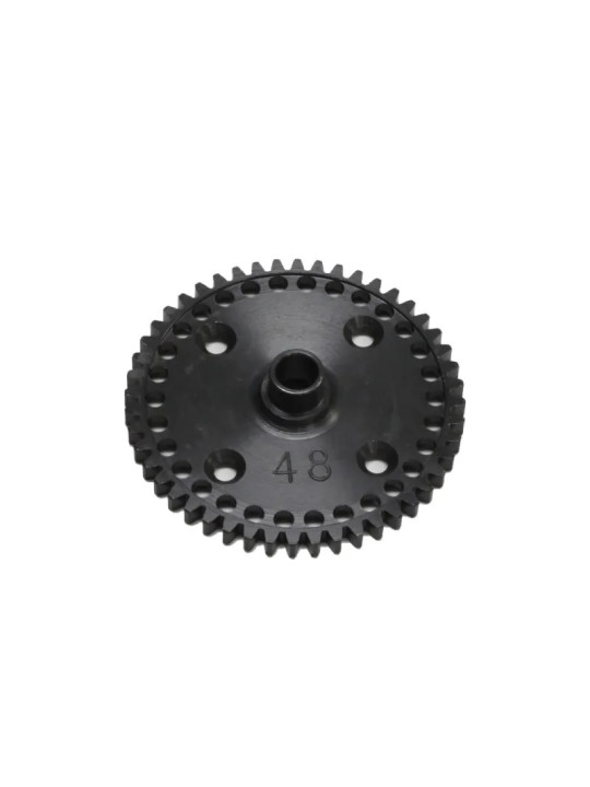 KYOSHO INFERNO MP9-MP10 SPUR GEAR 48T IF410-48